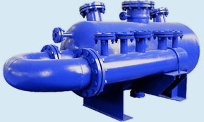 ��ˮ������