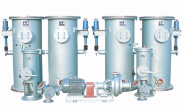 ������ϴװ��