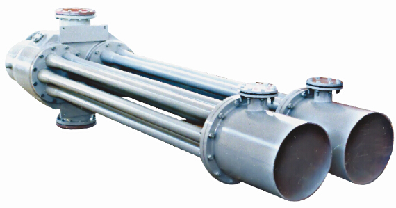 ��ˮ������