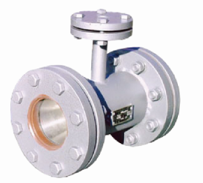 ��Һ����������װ��