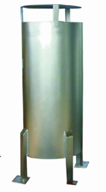 ����������/���������