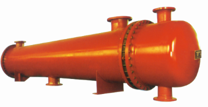 ��ѹ������