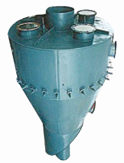 ���ʹַ۷�����