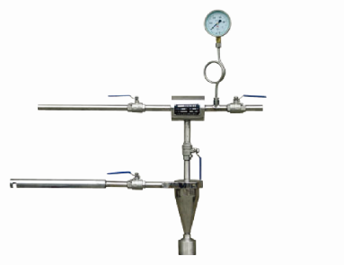 ����ʽ�ɻ�ȡ����