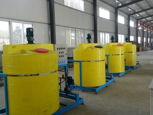 ����һ��