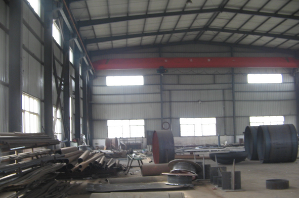 ����һ��