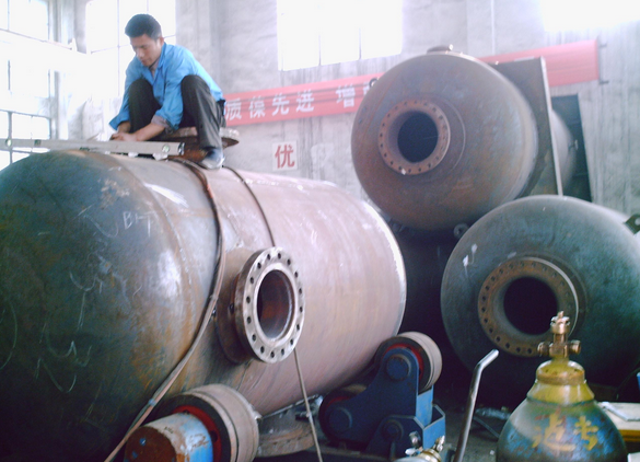 ��װ����