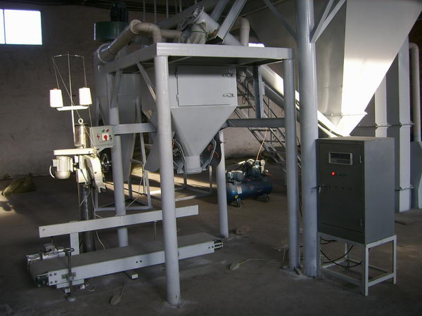 ����һ��