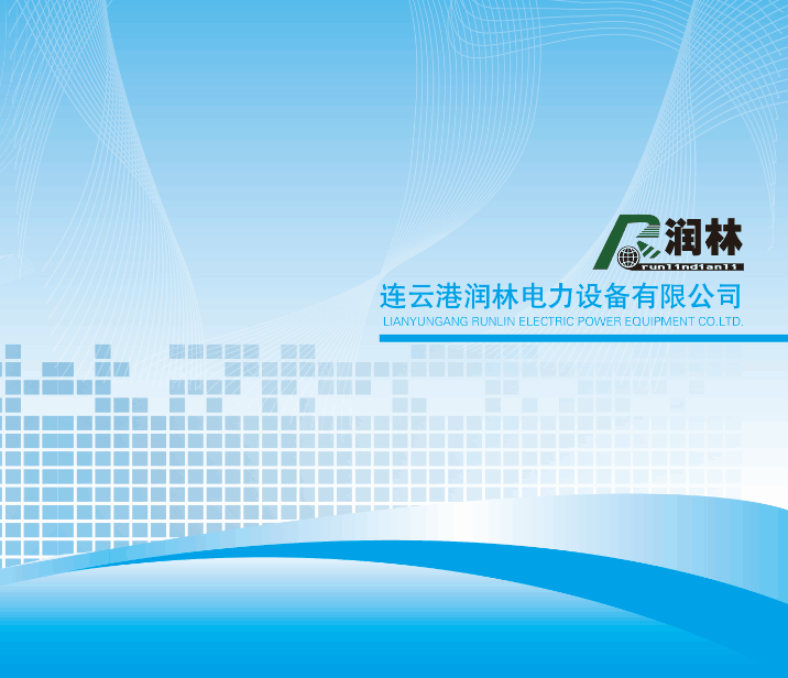 ������������ԭ��?