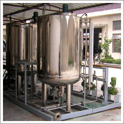 ��¯��ҩװ��