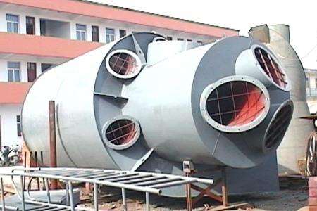 ��Чϸ�۷�����