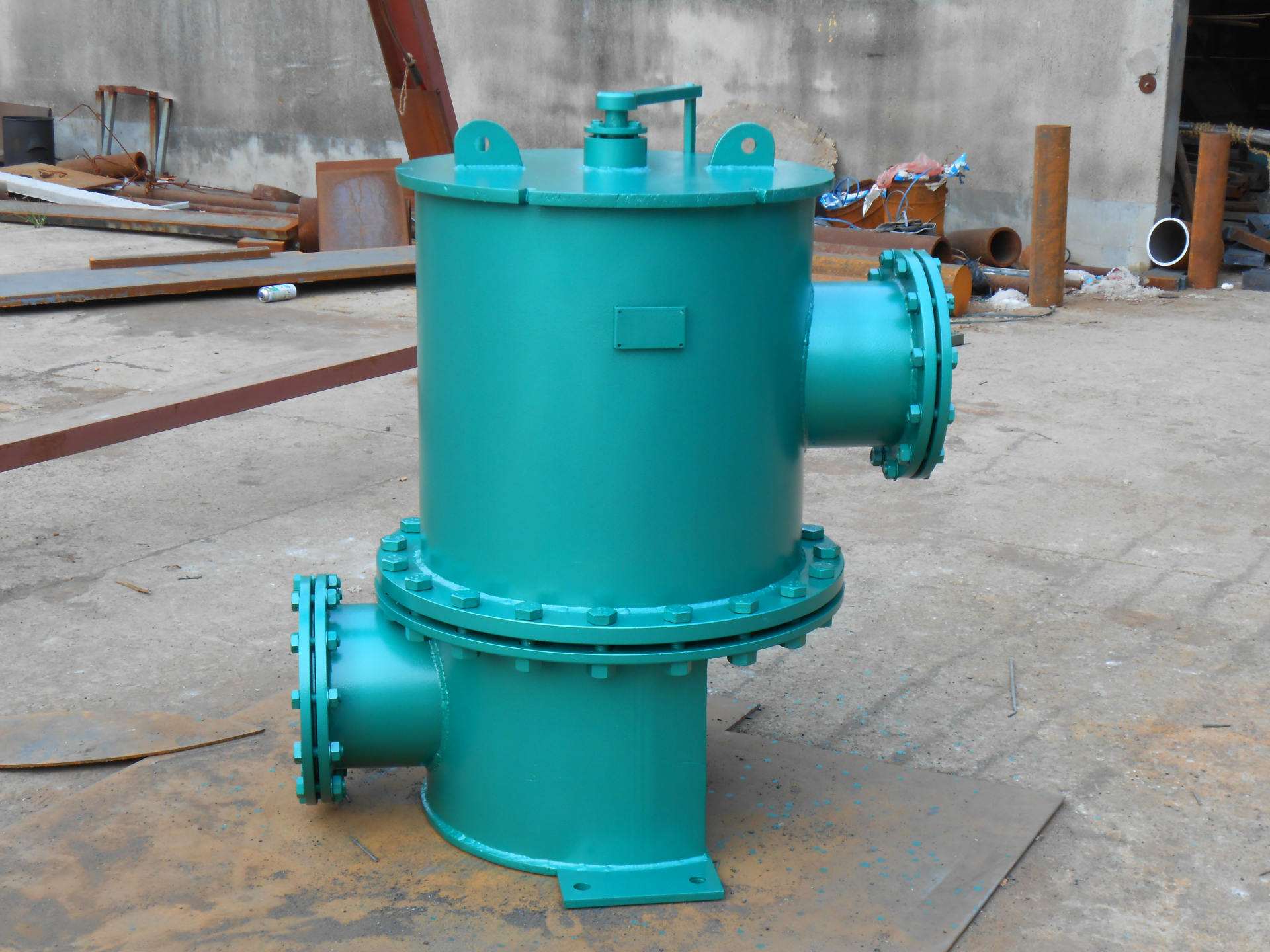 �綯��ˮ��